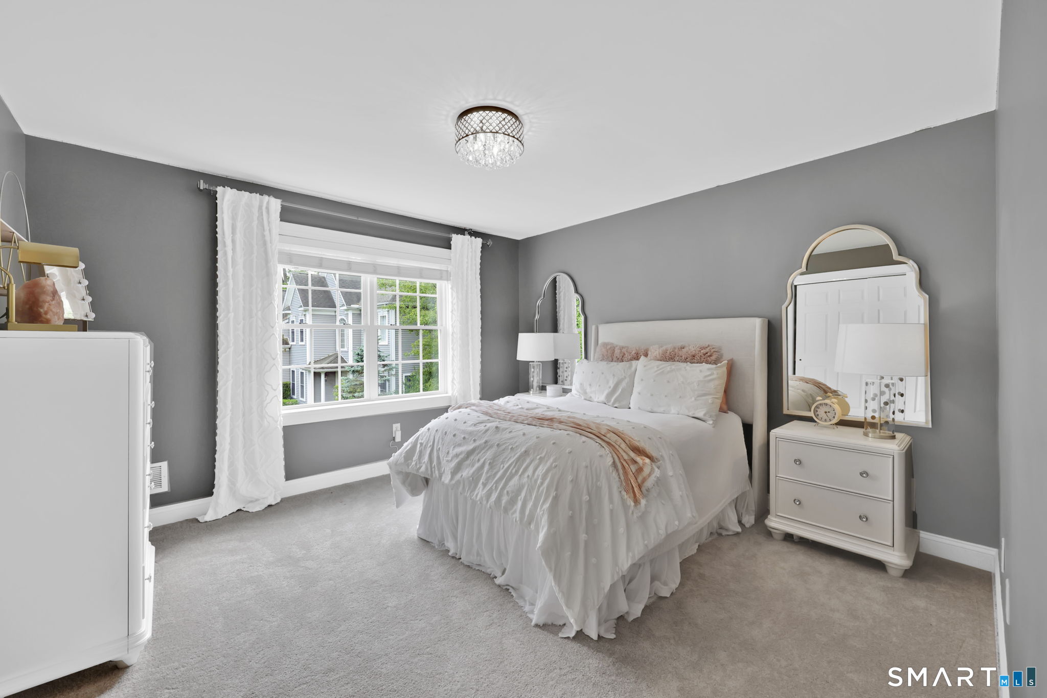 110 Joseph Lane South Windsor CT 06074