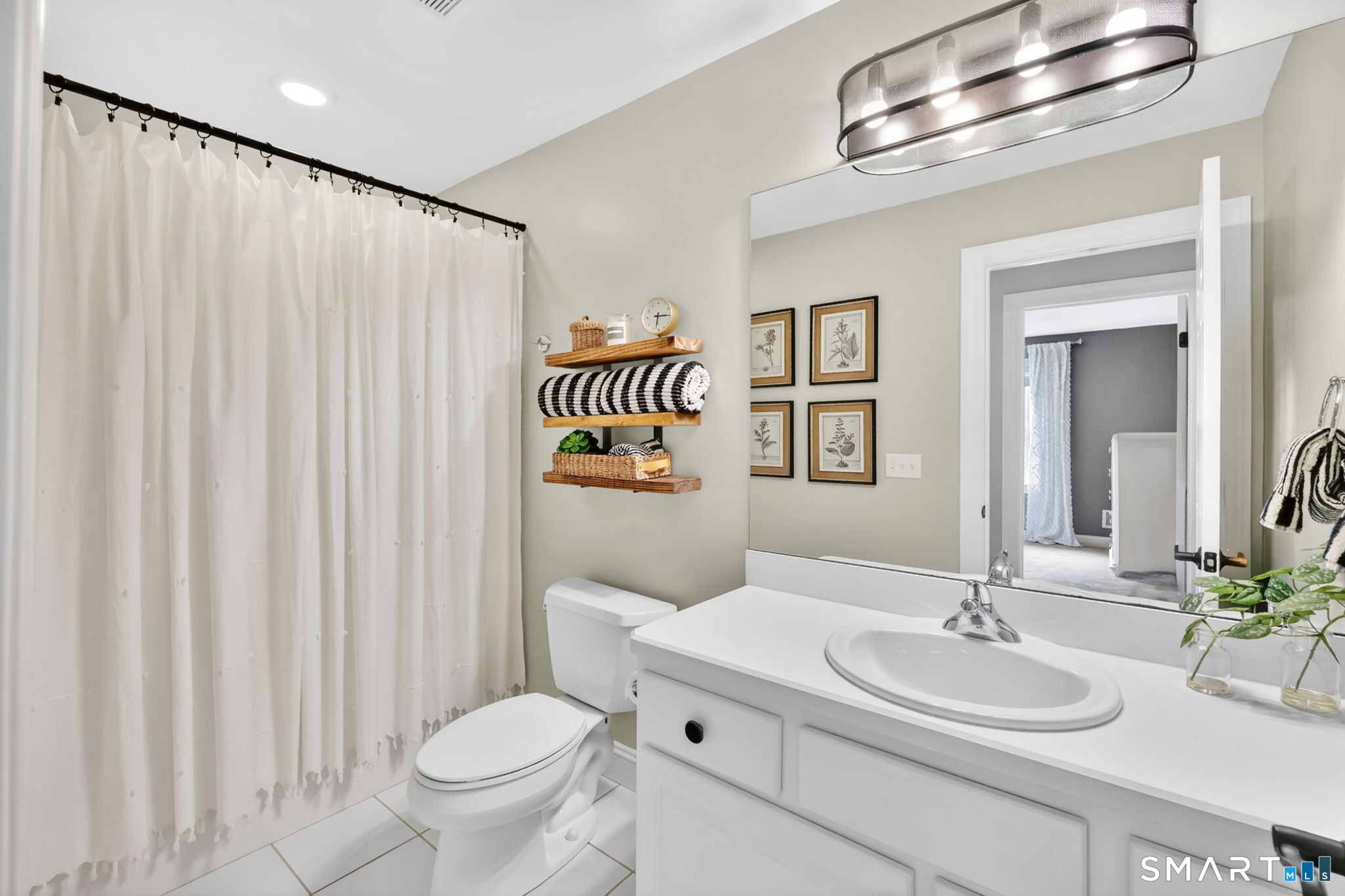 110 Joseph Lane South Windsor CT 06074