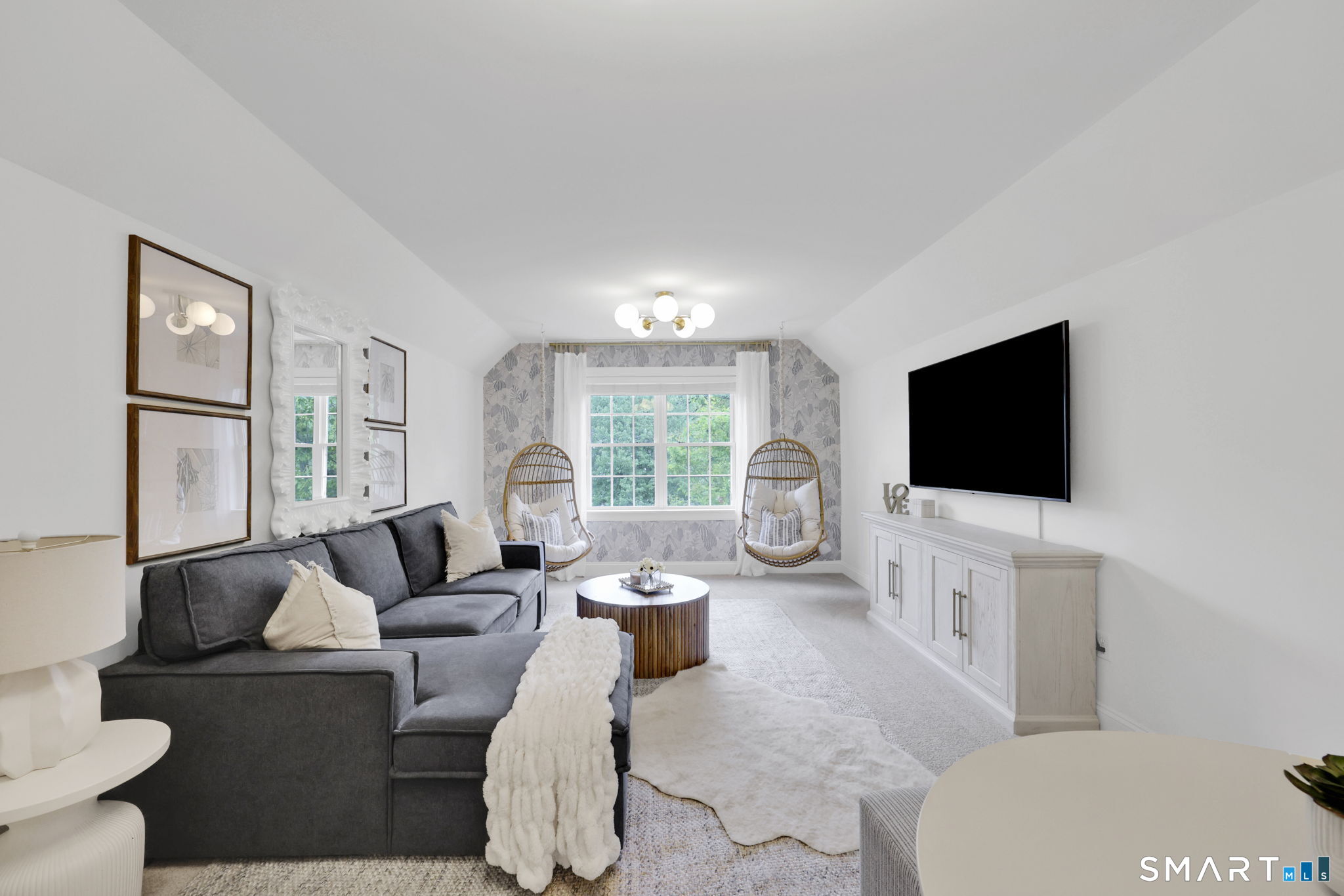 110 Joseph Lane South Windsor CT 06074