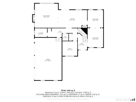 110 Joseph Lane South Windsor CT 06074