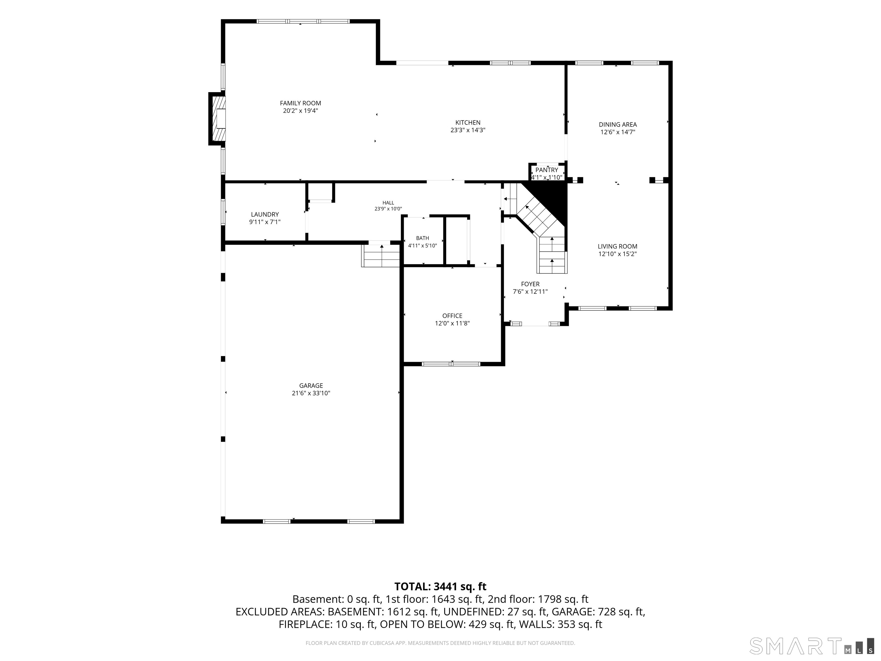 110 Joseph Lane South Windsor CT 06074