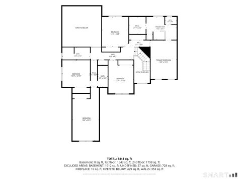110 Joseph Lane South Windsor CT 06074