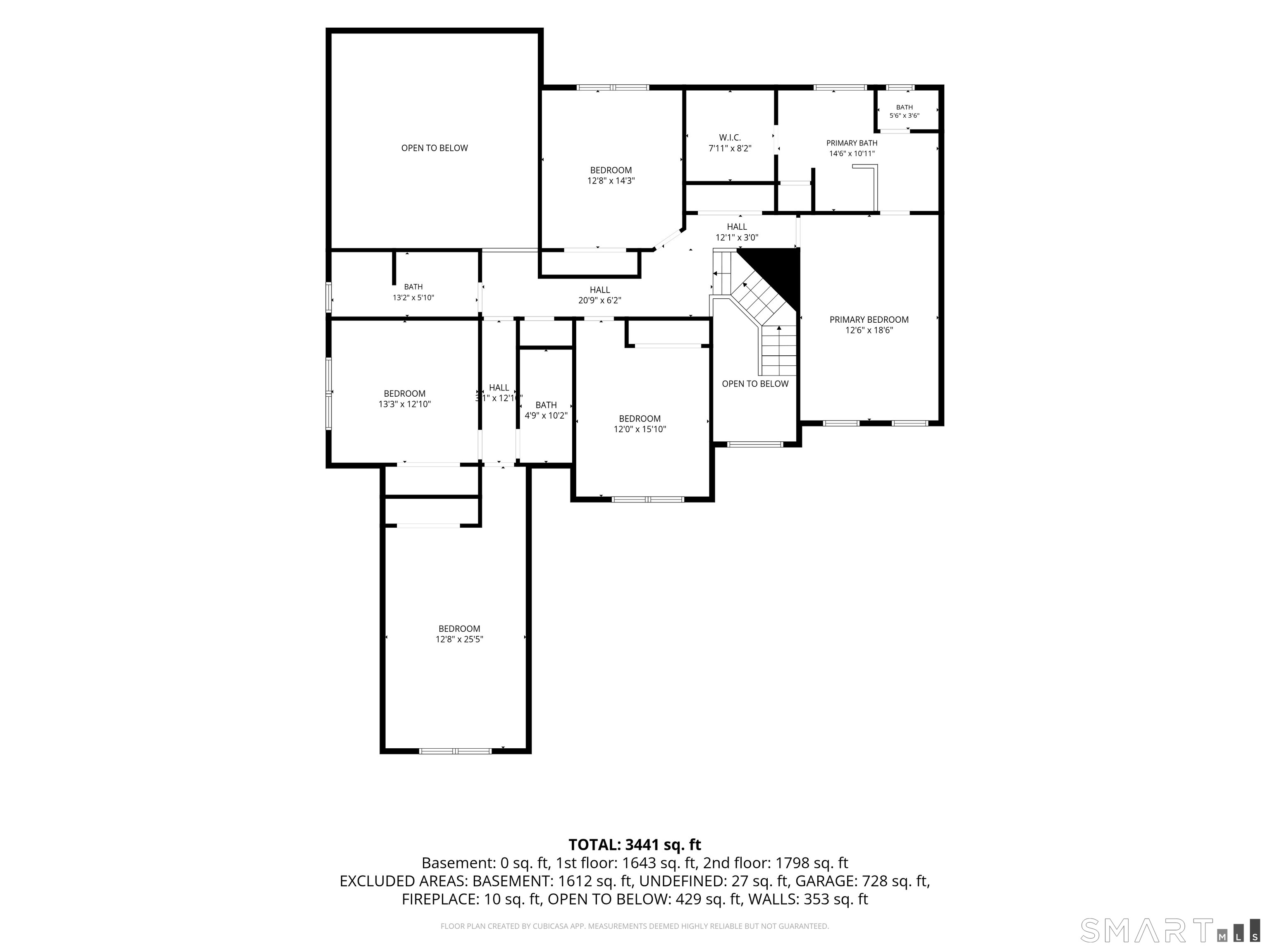 110 Joseph Lane South Windsor CT 06074