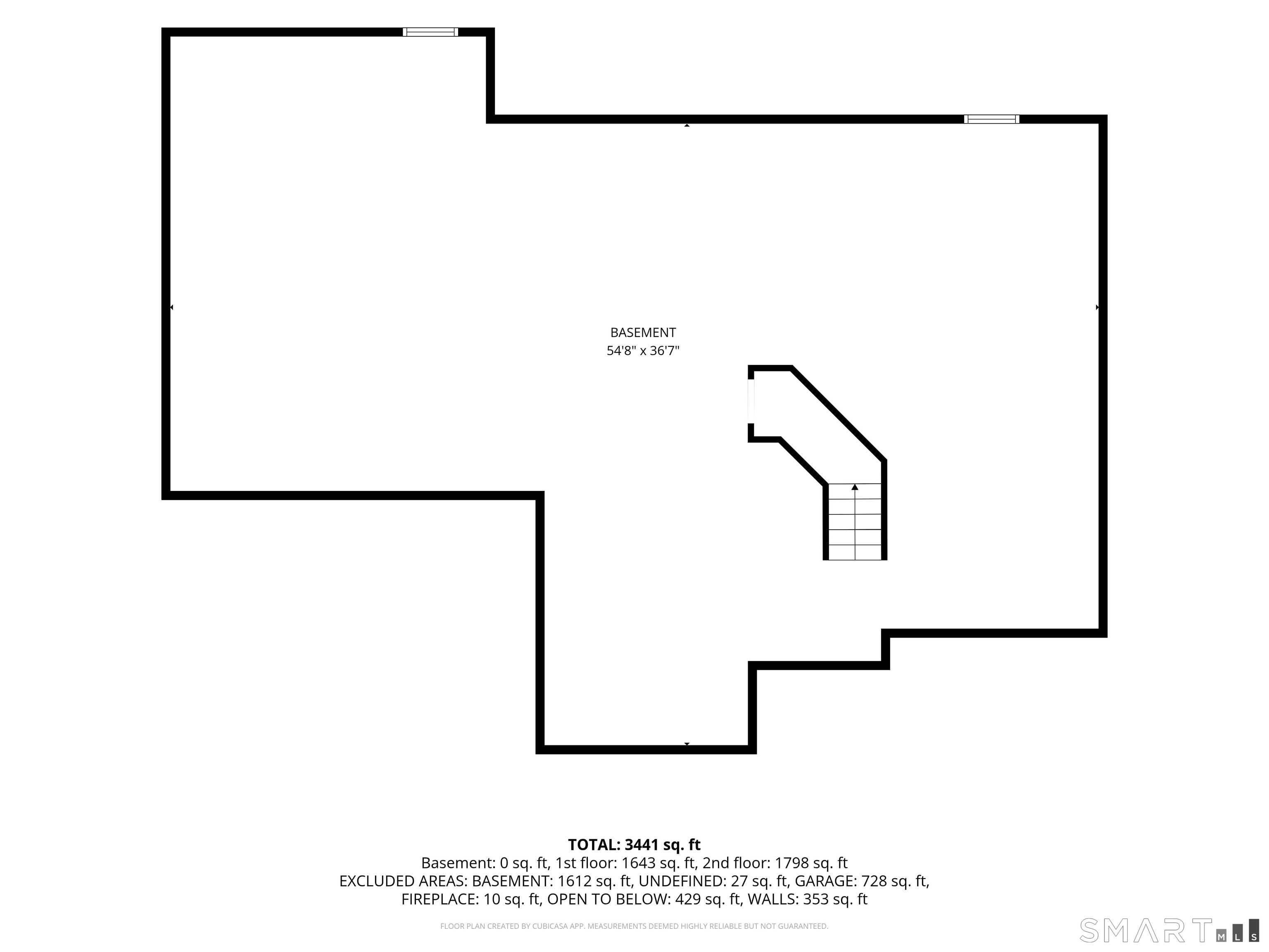 110 Joseph Lane South Windsor CT 06074