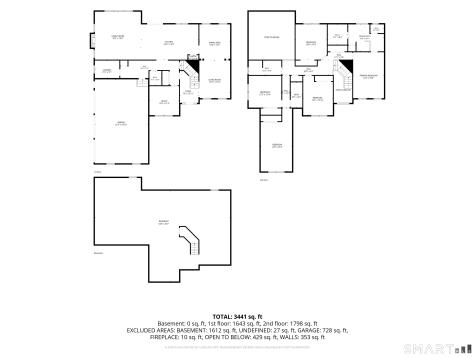 110 Joseph Lane South Windsor CT 06074