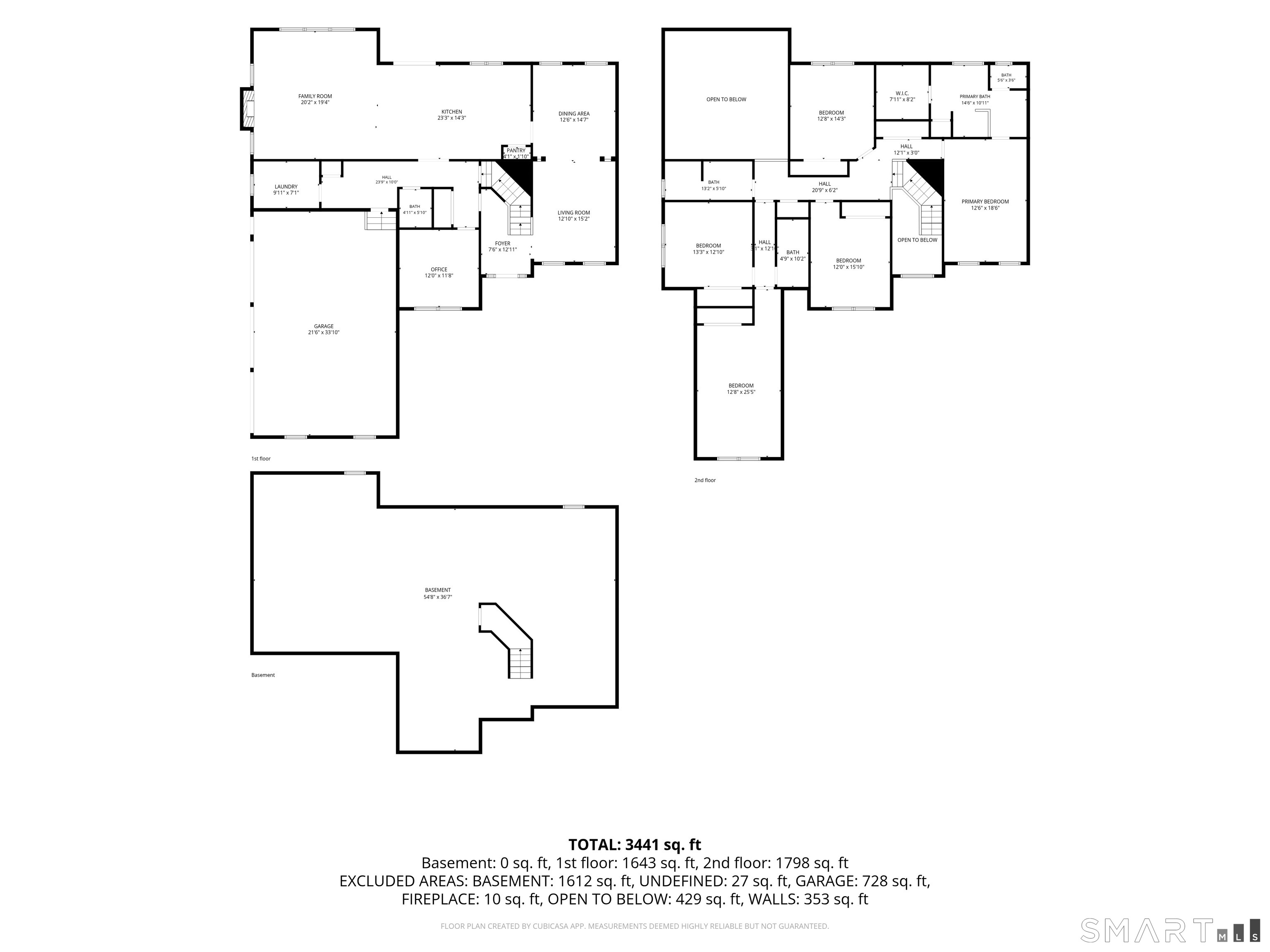 110 Joseph Lane South Windsor CT 06074
