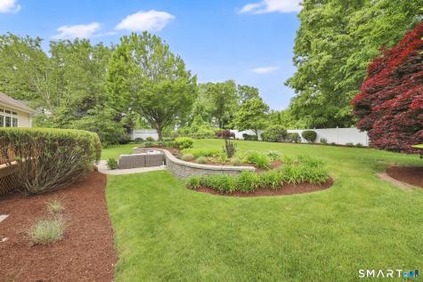 110 Joseph Lane South Windsor CT 06074