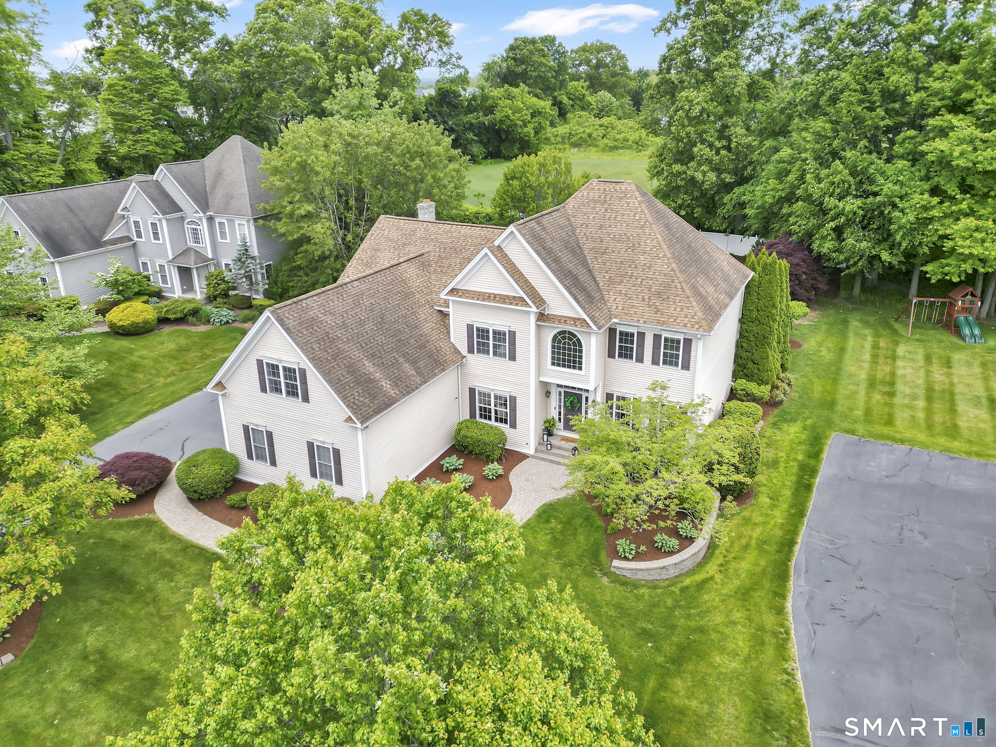 110 Joseph Lane South Windsor CT 06074