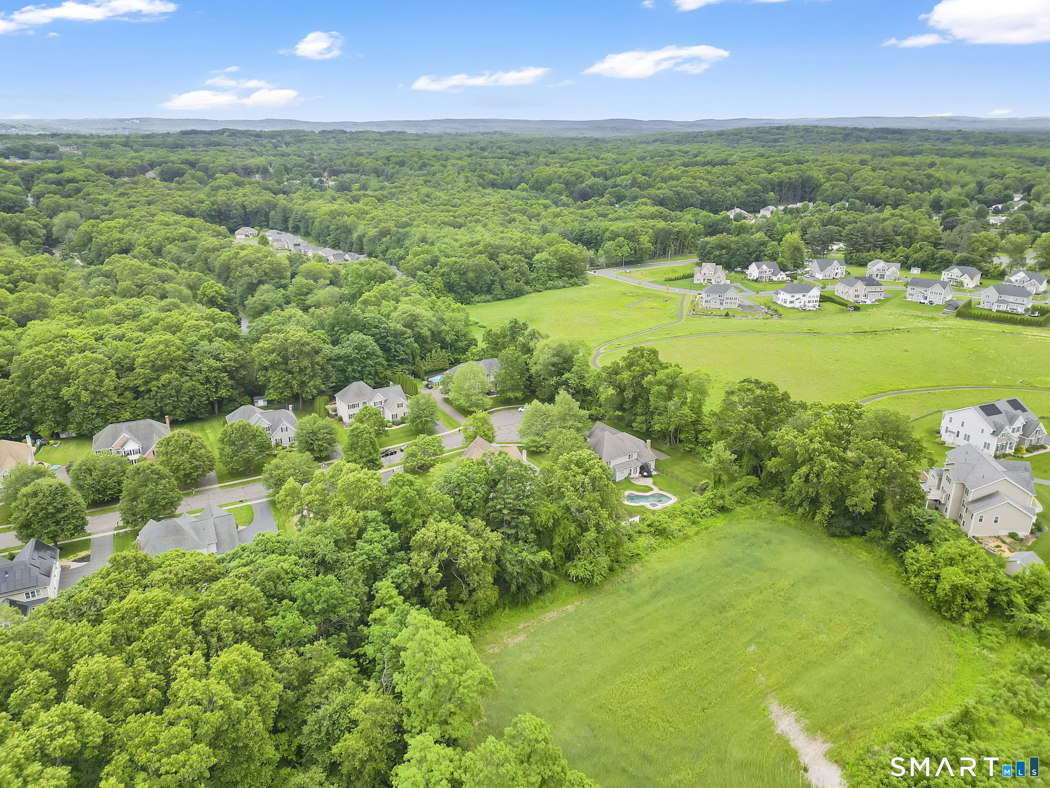 110 Joseph Lane South Windsor CT 06074