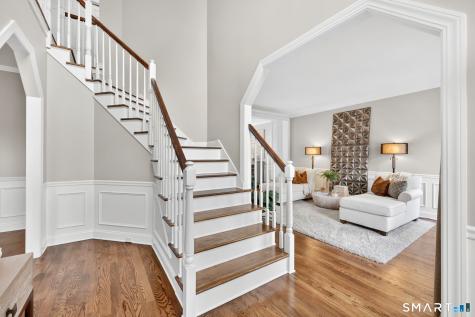 110 Joseph Lane South Windsor CT 06074