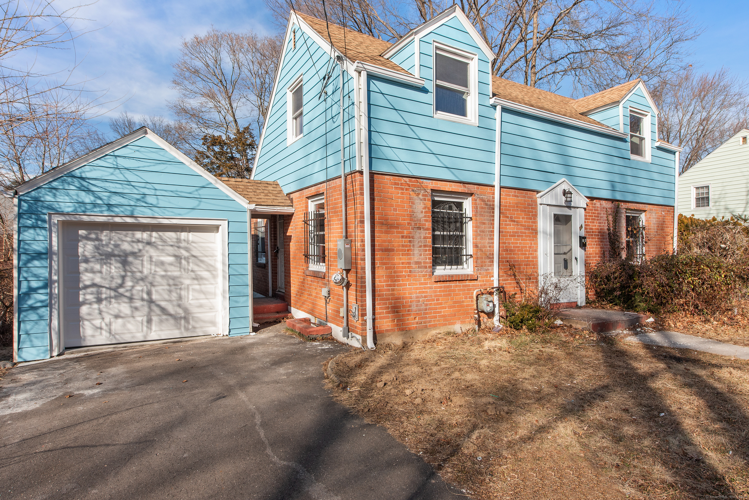 28 Prospect Lane Hamden CT 06517