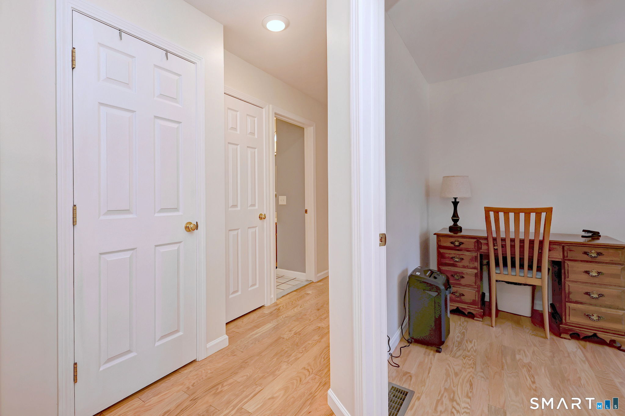 20 Down Draft Circle West Haven CT 06516