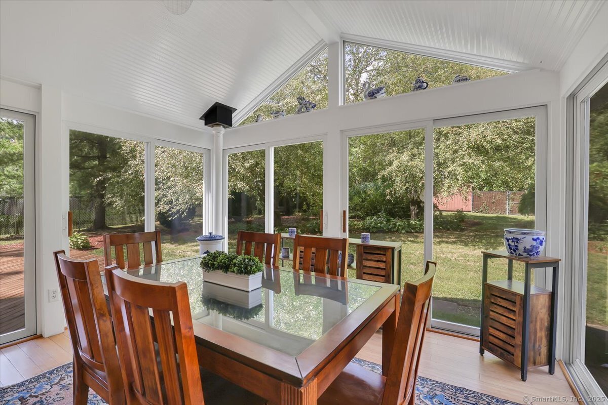 180 Batterson Park Road Farmington CT 06032