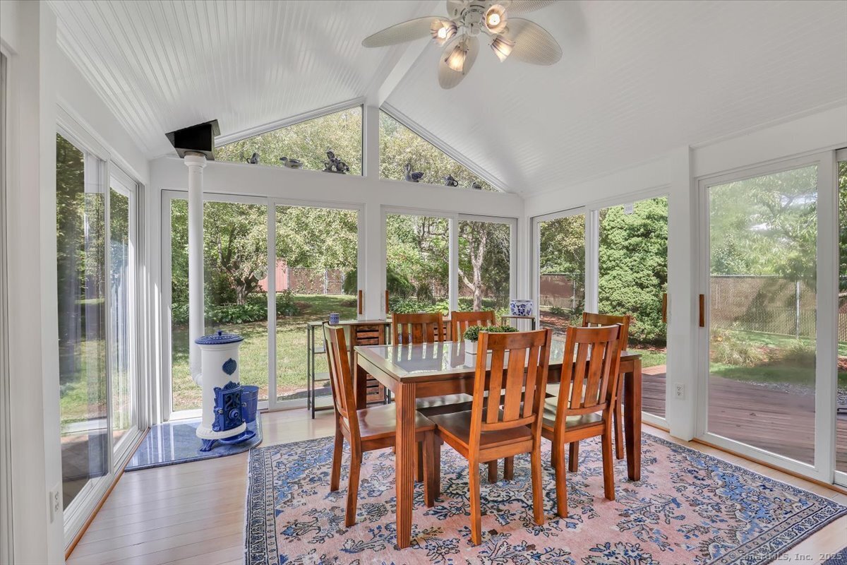 180 Batterson Park Road Farmington CT 06032