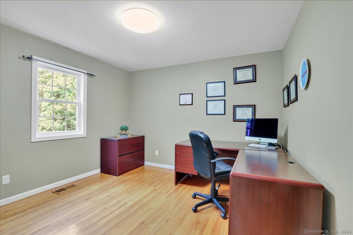 180 Batterson Park Road Farmington CT 06032