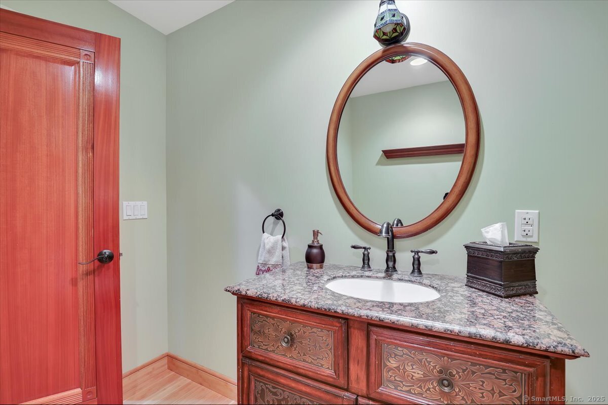 180 Batterson Park Road Farmington CT 06032