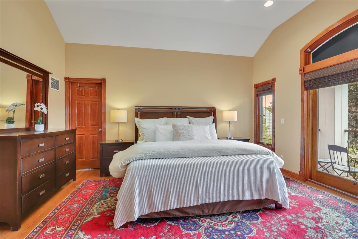 180 Batterson Park Road Farmington CT 06032