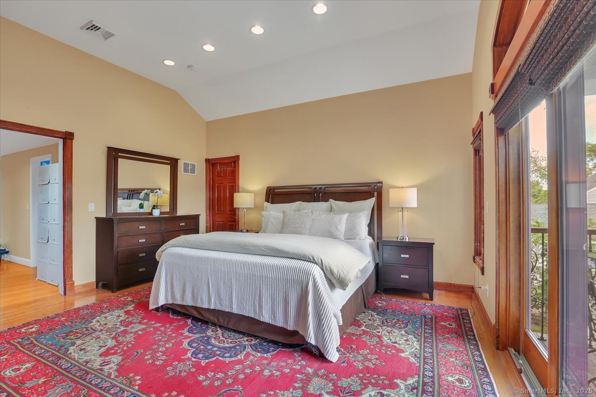 180 Batterson Park Road Farmington CT 06032