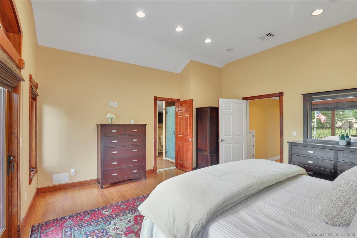 180 Batterson Park Road Farmington CT 06032