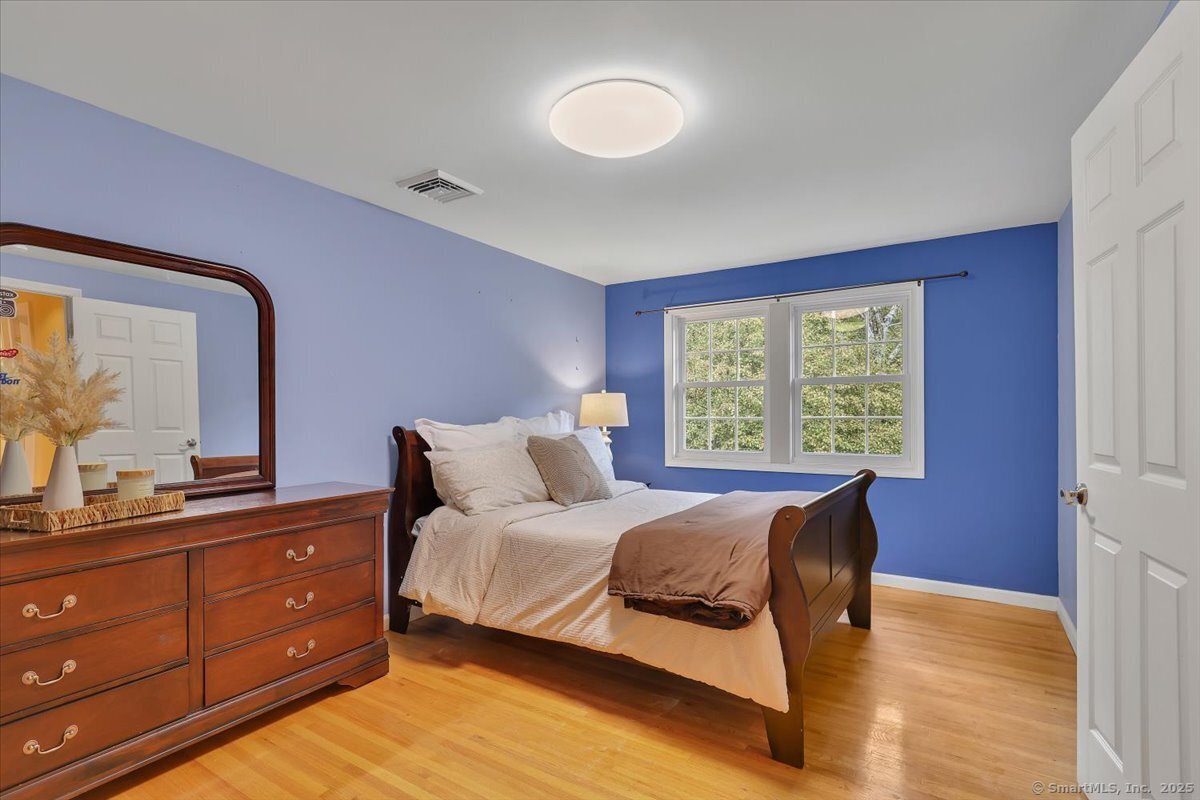 180 Batterson Park Road Farmington CT 06032