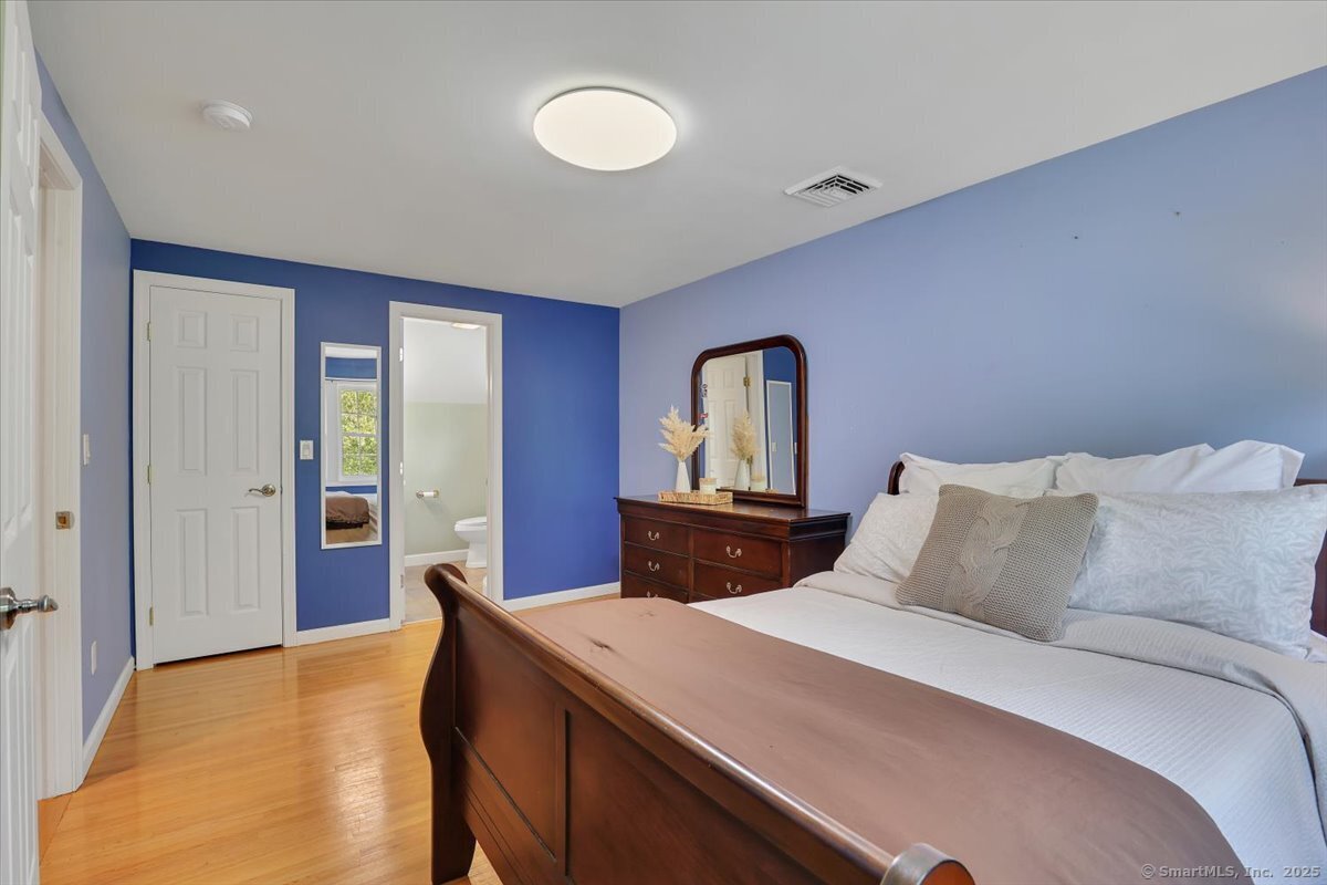 180 Batterson Park Road Farmington CT 06032