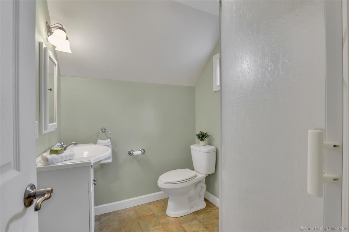 180 Batterson Park Road Farmington CT 06032