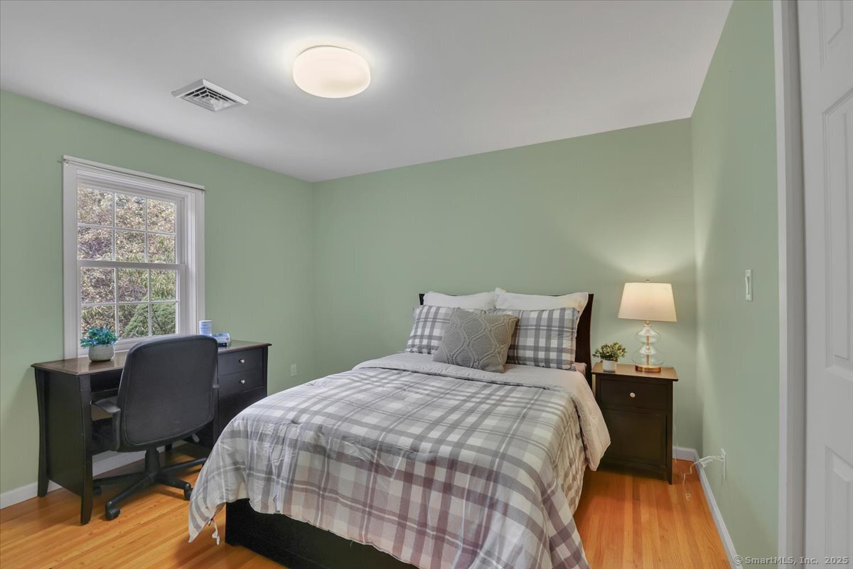 180 Batterson Park Road Farmington CT 06032