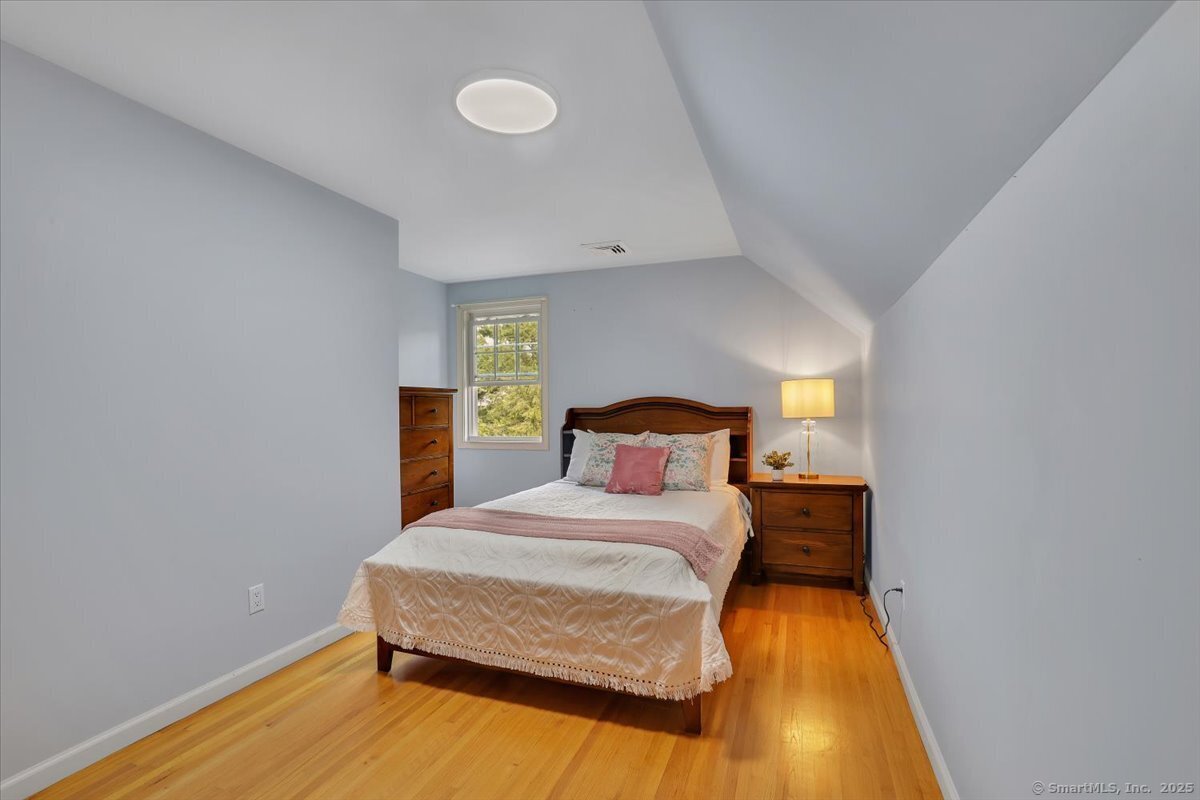 180 Batterson Park Road Farmington CT 06032