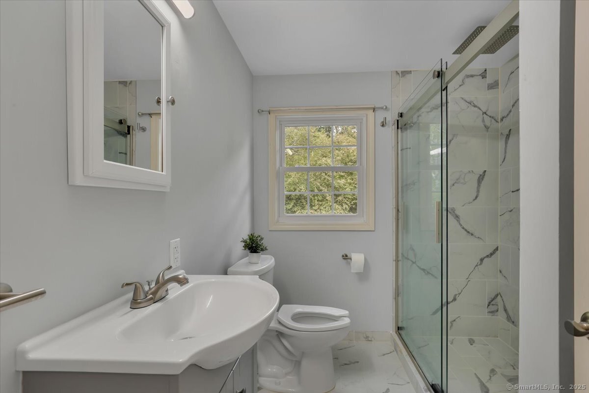 180 Batterson Park Road Farmington CT 06032