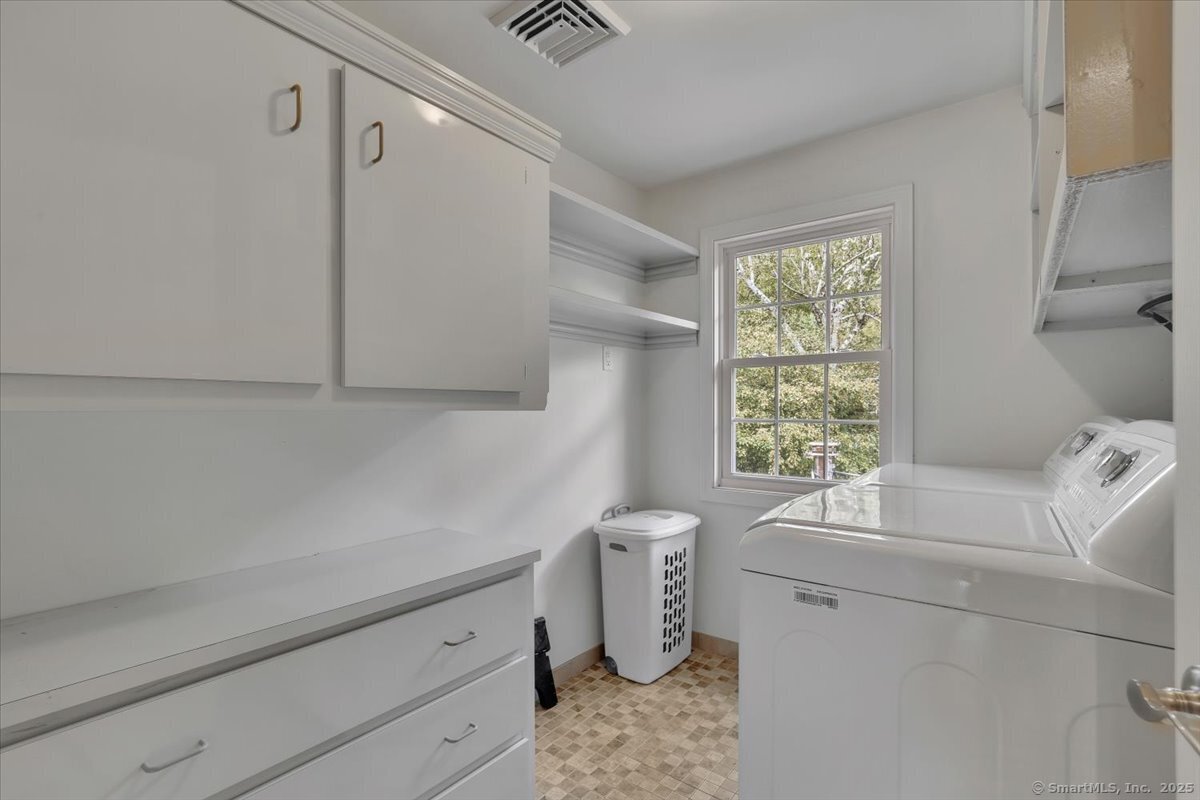 180 Batterson Park Road Farmington CT 06032