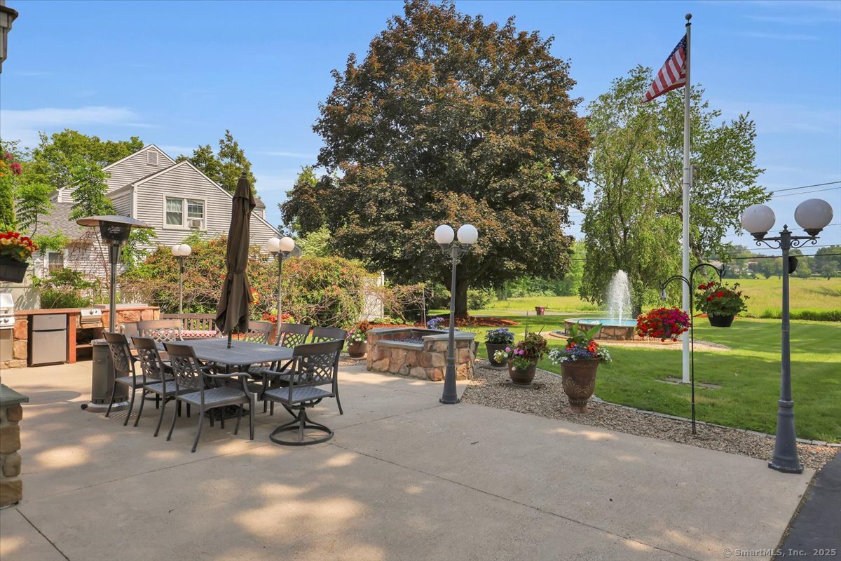 180 Batterson Park Road Farmington CT 06032