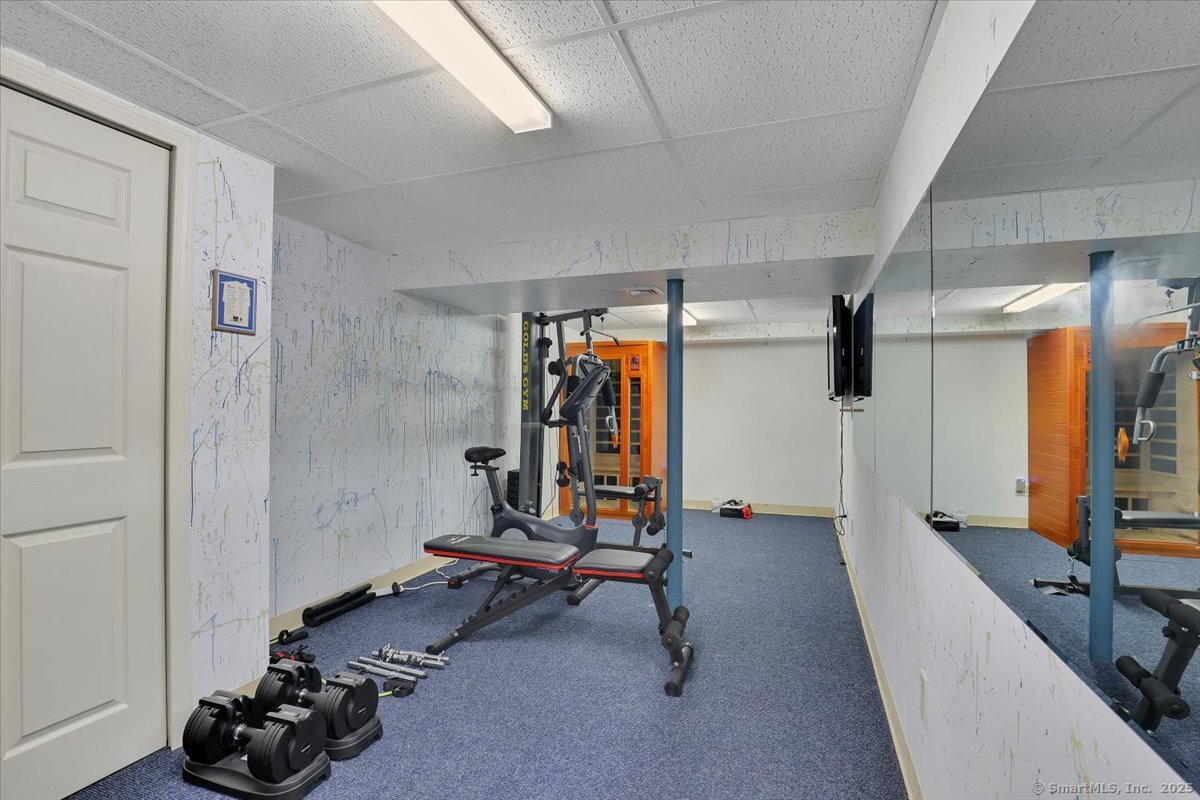 180 Batterson Park Road Farmington CT 06032