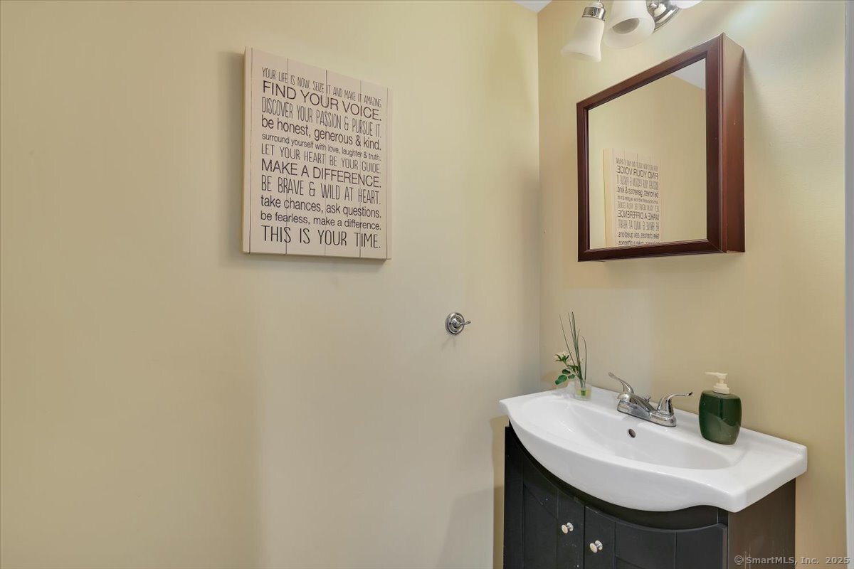 180 Batterson Park Road Farmington CT 06032