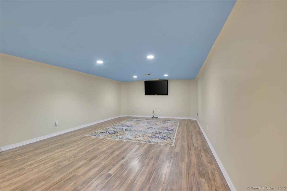 180 Batterson Park Road Farmington CT 06032