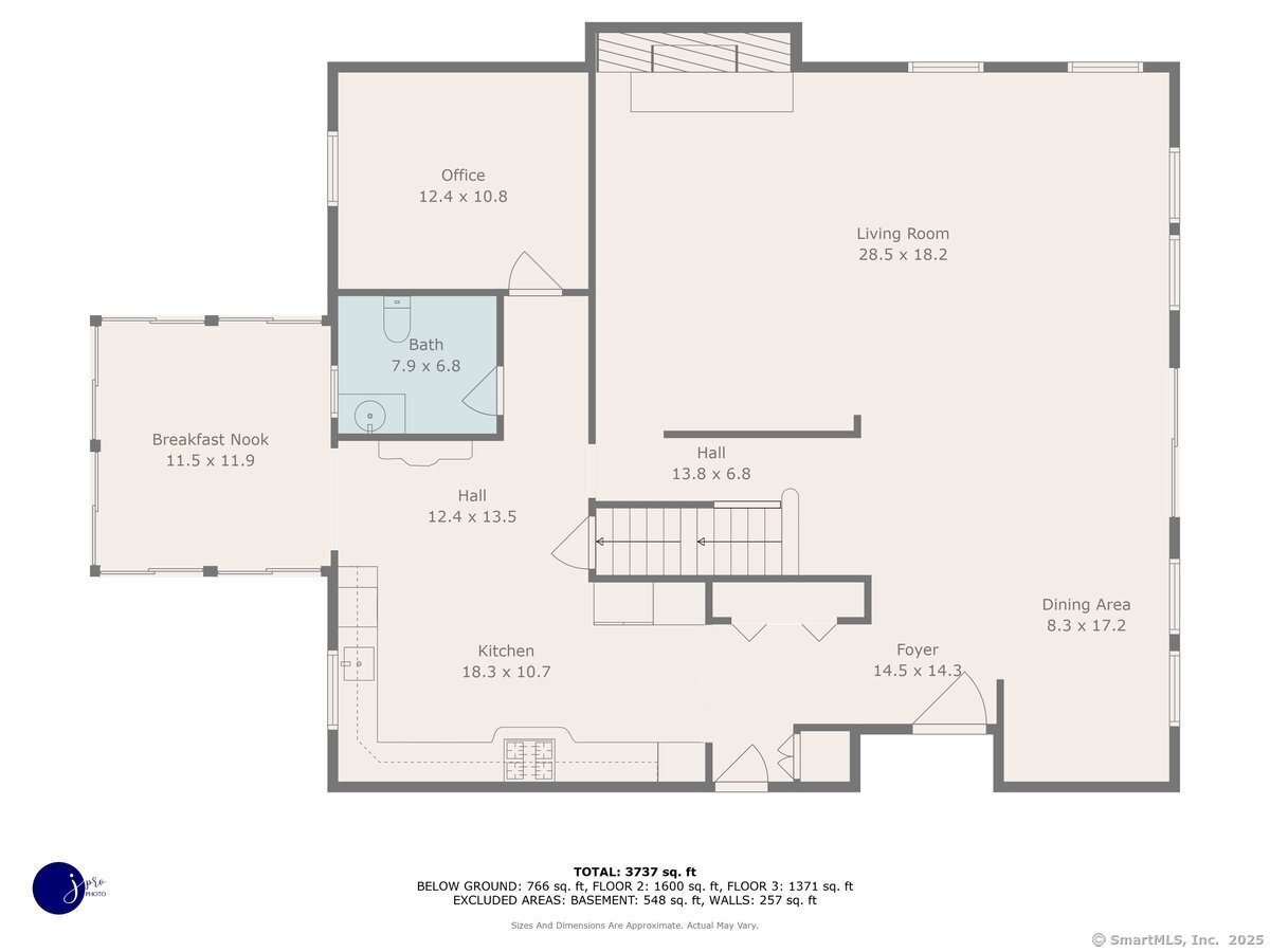 180 Batterson Park Road Farmington CT 06032