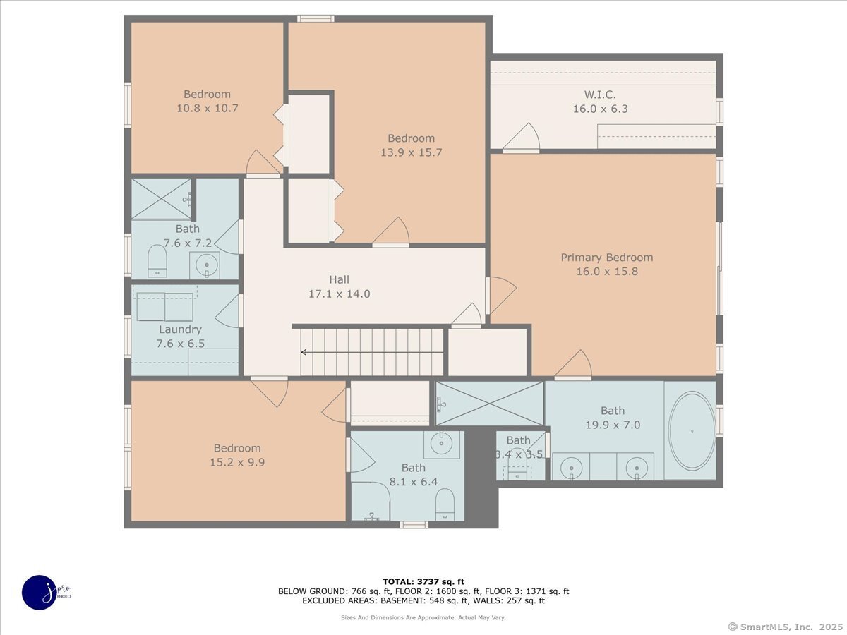 180 Batterson Park Road Farmington CT 06032