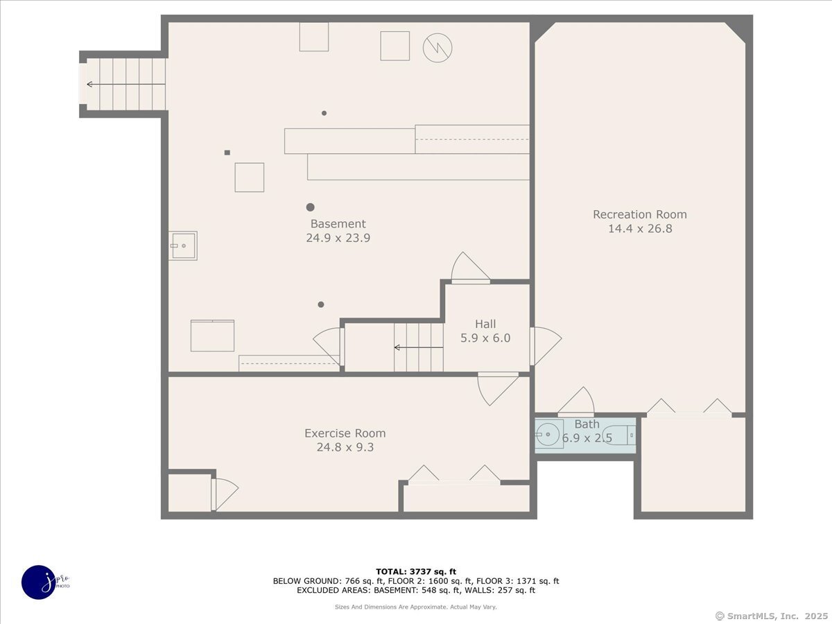 180 Batterson Park Road Farmington CT 06032