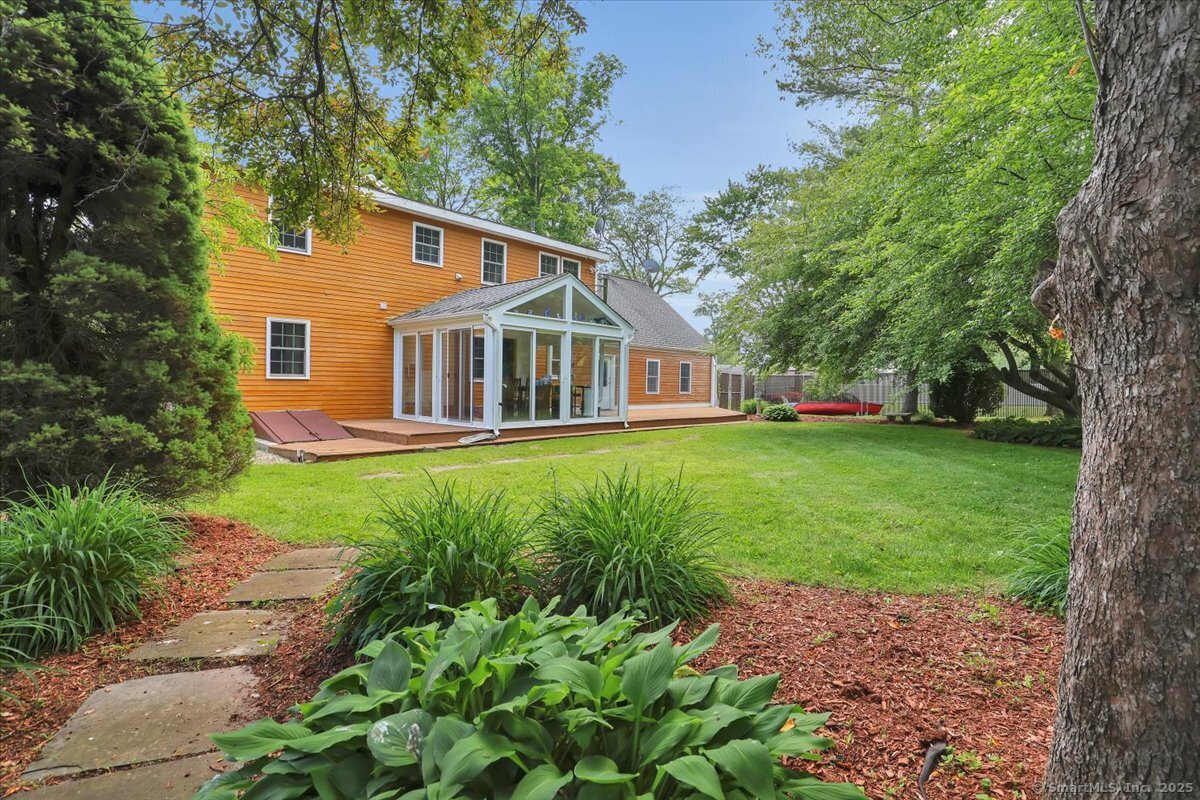 180 Batterson Park Road Farmington CT 06032