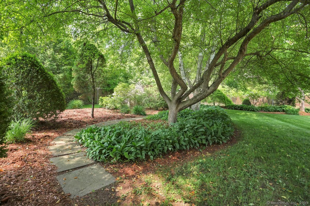 180 Batterson Park Road Farmington CT 06032