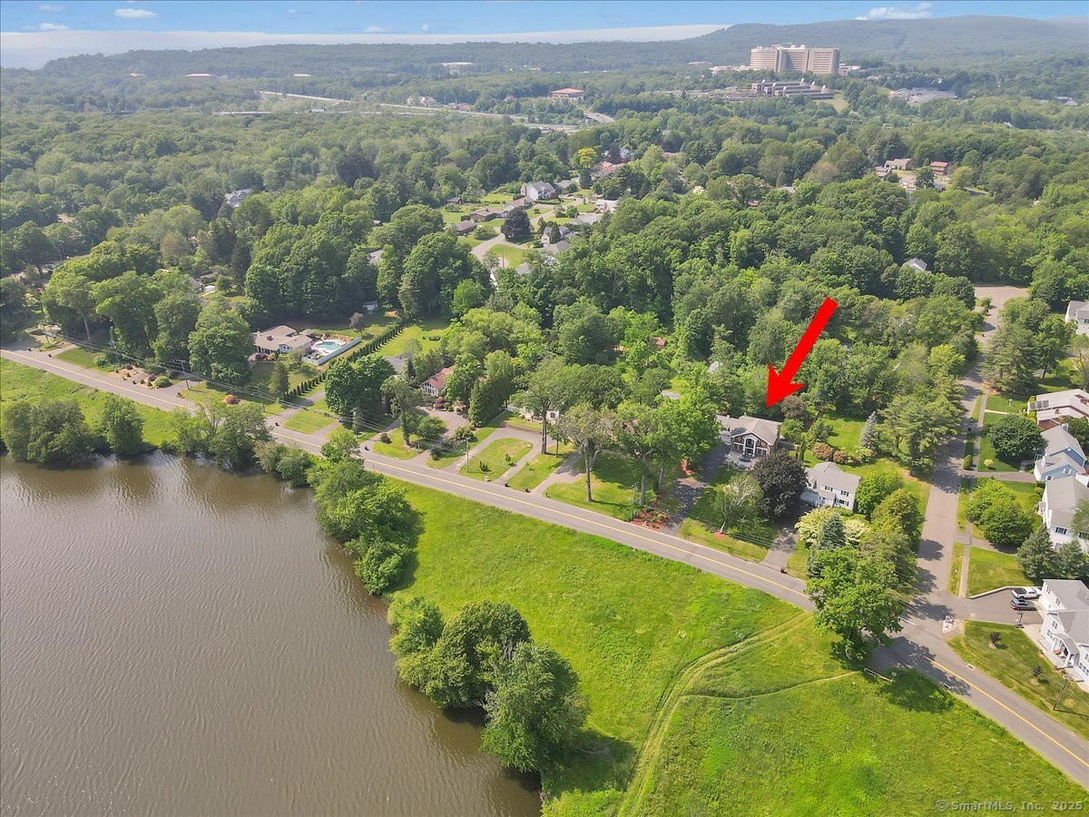 180 Batterson Park Road Farmington CT 06032