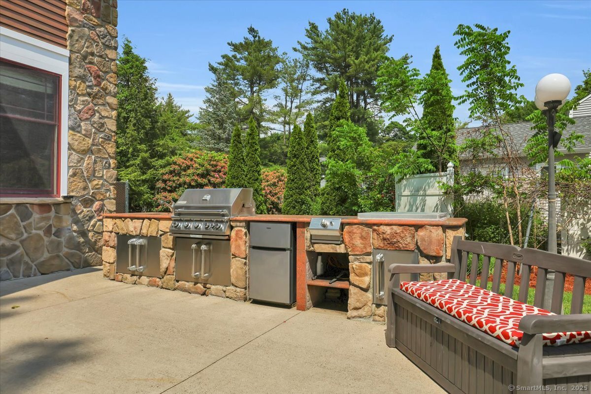 180 Batterson Park Road Farmington CT 06032