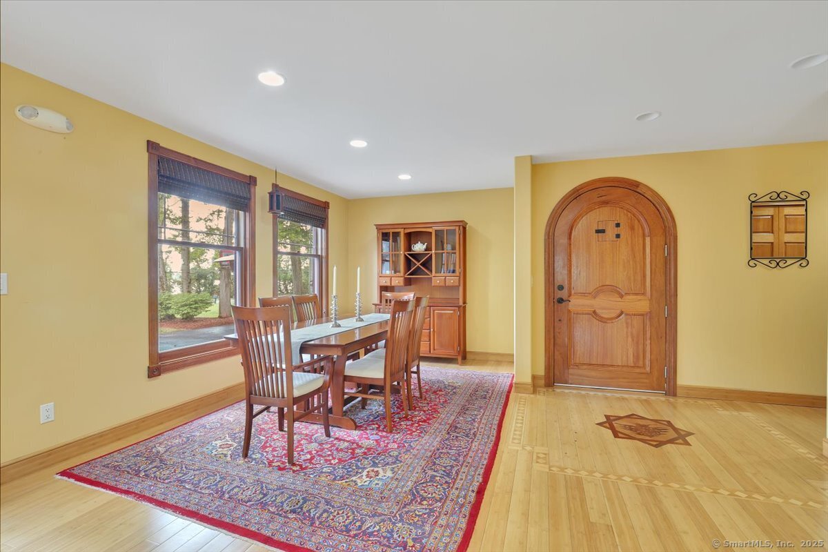 180 Batterson Park Road Farmington CT 06032