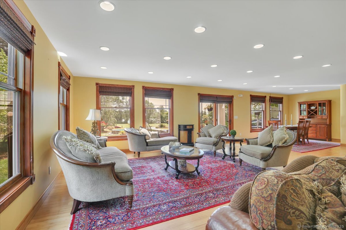 180 Batterson Park Road Farmington CT 06032