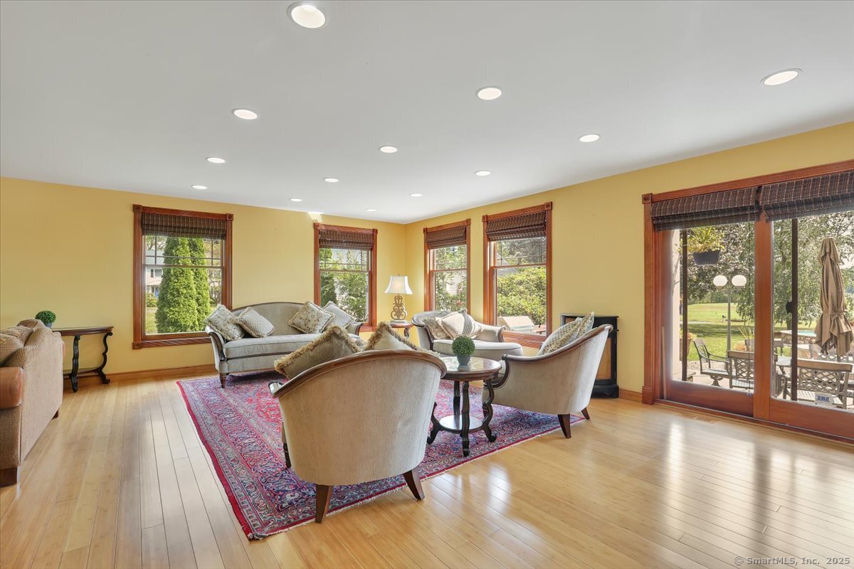 180 Batterson Park Road Farmington CT 06032