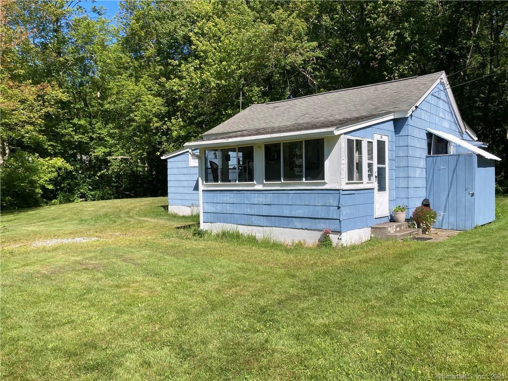 10 Quotonset Lane Westbrook CT 06498