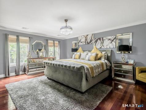 957 Roxbury Road Southbury CT 06488