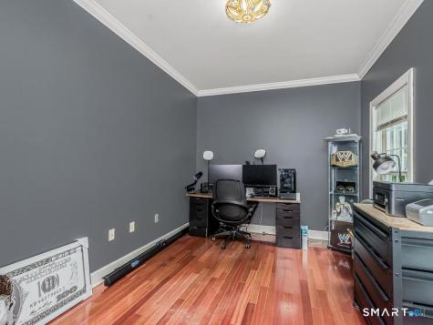 957 Roxbury Road Southbury CT 06488