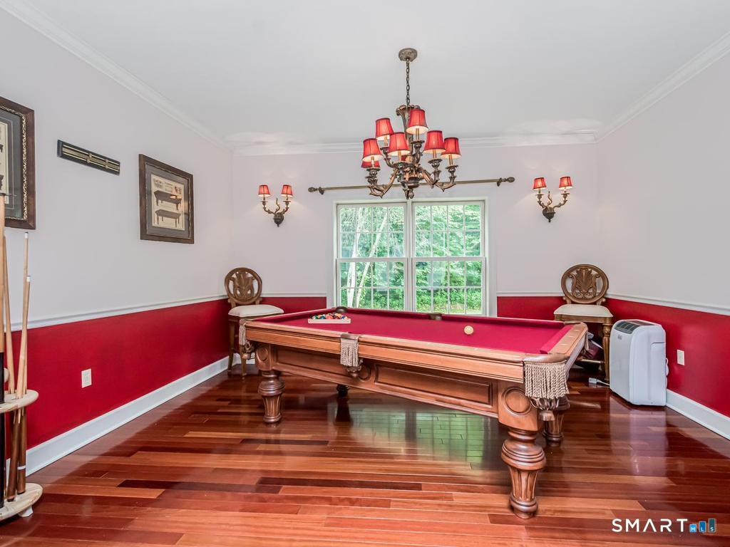 957 Roxbury Road Southbury CT 06488
