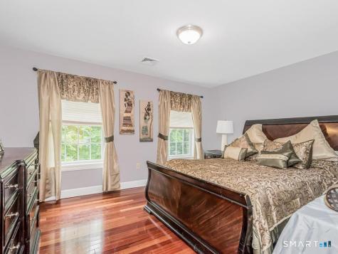 957 Roxbury Road Southbury CT 06488
