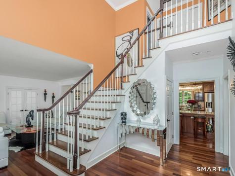 957 Roxbury Road Southbury CT 06488